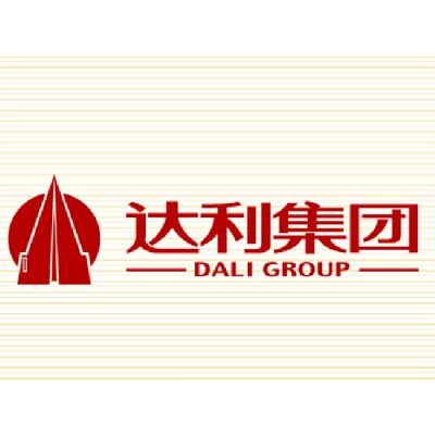 Dali group